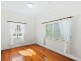 1 Fulton Close, Whitfield QLD 4870