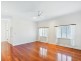 1 Fulton Close, Whitfield QLD 4870