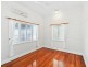 1 Fulton Close, Whitfield QLD 4870