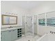 1 Fulton Close, Whitfield QLD 4870