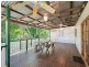 1 Fulton Close, Whitfield QLD 4870
