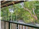 1 Fulton Close, Whitfield QLD 4870