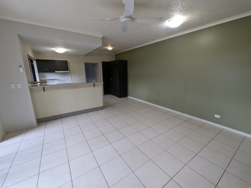 75/2 Fairweather Road, Redlynch QLD 4870