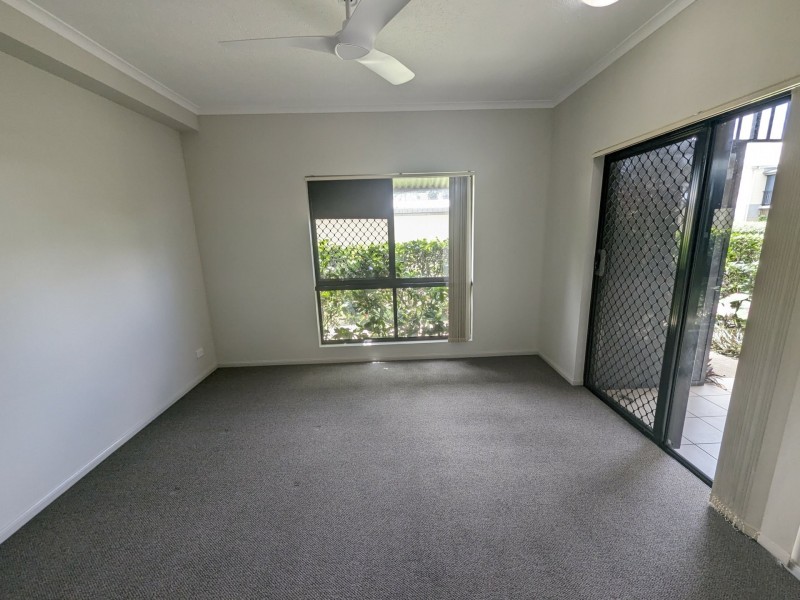 75/2 Fairweather Road, Redlynch QLD 4870