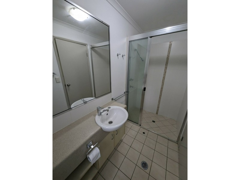 75/2 Fairweather Road, Redlynch QLD 4870