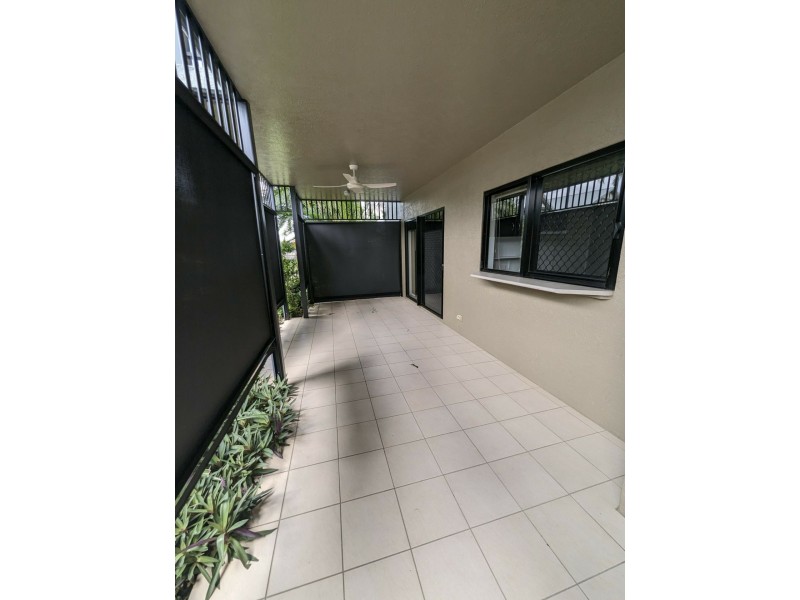 75/2 Fairweather Road, Redlynch QLD 4870