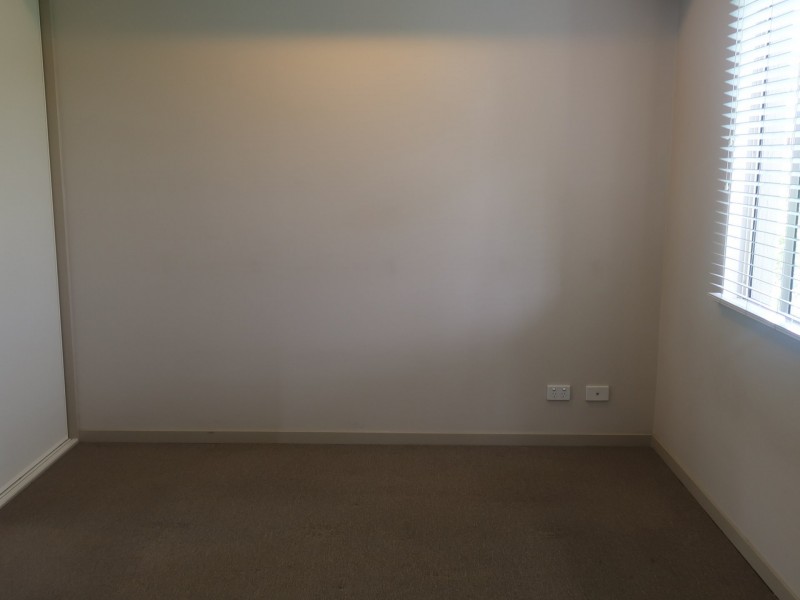 316/2-8 Centenary Close, Manoora QLD 4870