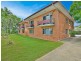 2/5 Curtin Street, Westcourt QLD 4870