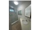 2/5 Curtin Street, Westcourt QLD 4870
