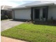 44 Hodkinson Street, Redlynch QLD 4870