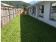 44 Hodkinson Street, Redlynch QLD 4870