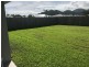 44 Hodkinson Street, Redlynch QLD 4870