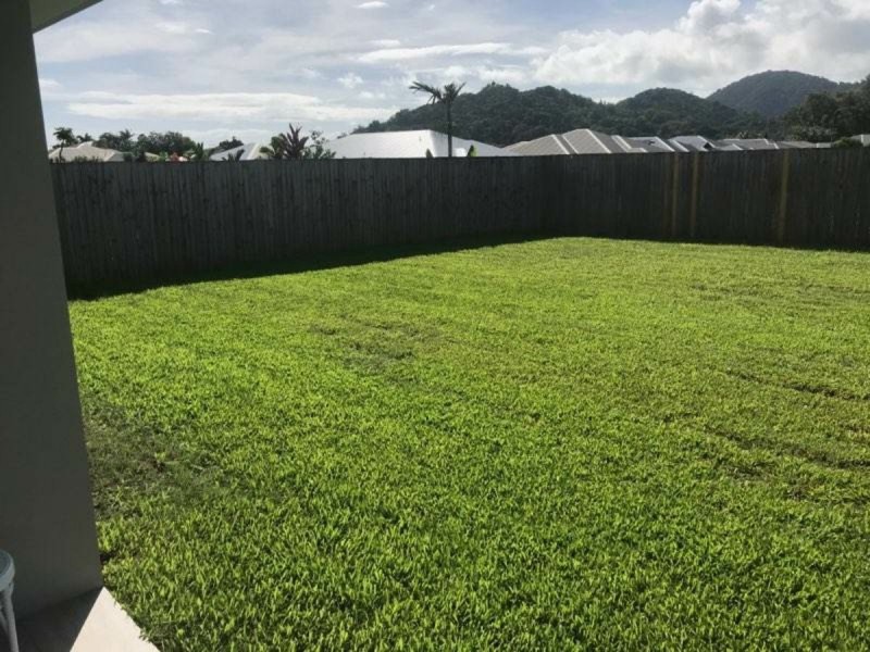 44 Hodkinson Street, Redlynch QLD 4870