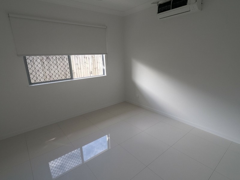 44 Hodkinson Street, Redlynch QLD 4870