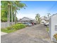 6/25 Balaclava Road, Earlville QLD 4870