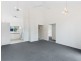 6/25 Balaclava Road, Earlville QLD 4870