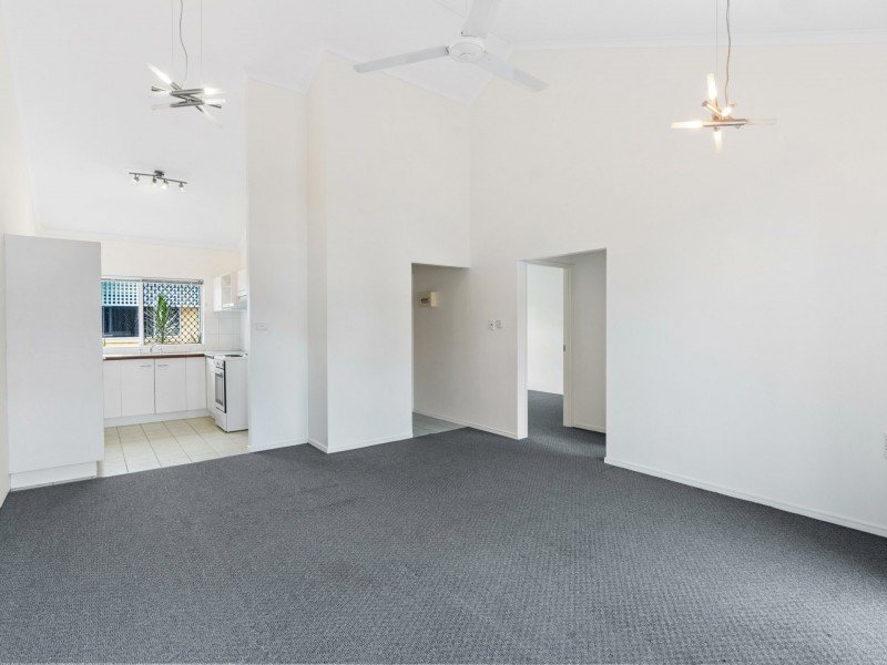 6/25 Balaclava Road, Earlville QLD 4870