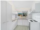 6/25 Balaclava Road, Earlville QLD 4870