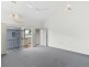 6/25 Balaclava Road, Earlville QLD 4870