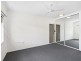 6/25 Balaclava Road, Earlville QLD 4870