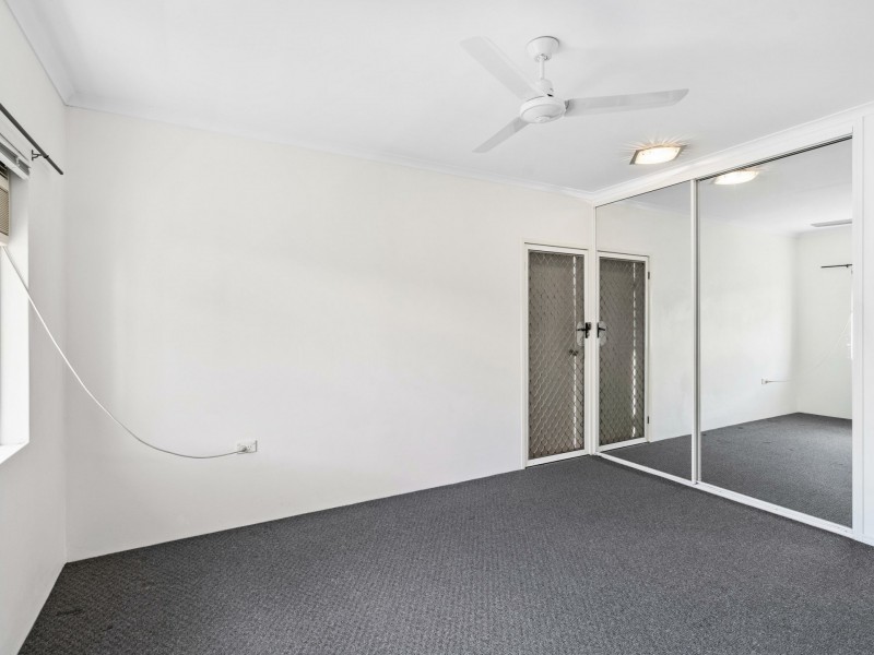 6/25 Balaclava Road, Earlville QLD 4870