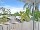 6/25 Balaclava Road, Earlville QLD 4870