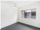 6/25 Balaclava Road, Earlville QLD 4870