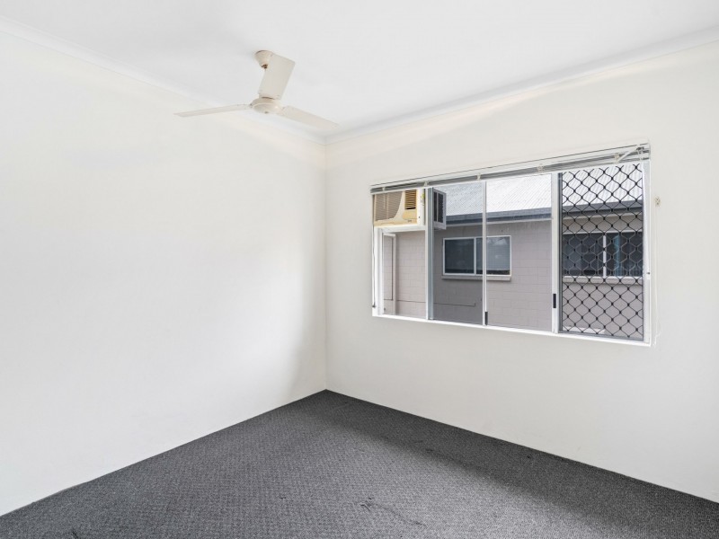 6/25 Balaclava Road, Earlville QLD 4870