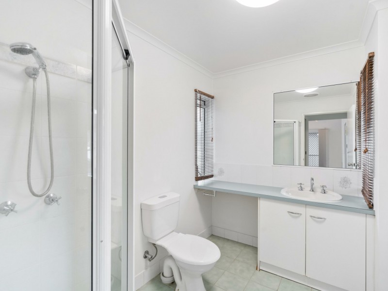 6/25 Balaclava Road, Earlville QLD 4870