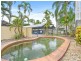 6/25 Balaclava Road, Earlville QLD 4870