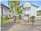 6/25 Balaclava Road, Earlville QLD 4870