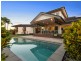 1 Ashwood Circuit, Smithfield QLD 4878