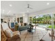 1 Ashwood Circuit, Smithfield QLD 4878