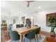 1 Ashwood Circuit, Smithfield QLD 4878