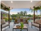 1 Ashwood Circuit, Smithfield QLD 4878