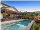 1 Ashwood Circuit, Smithfield QLD 4878