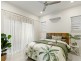 1 Ashwood Circuit, Smithfield QLD 4878