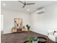 1 Ashwood Circuit, Smithfield QLD 4878