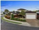 1 Ashwood Circuit, Smithfield QLD 4878