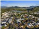 1 Ashwood Circuit, Smithfield QLD 4878