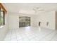 19 Lennon Street, Westcourt QLD 4870