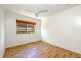 19 Lennon Street, Westcourt QLD 4870