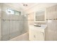 19 Lennon Street, Westcourt QLD 4870