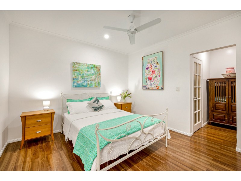 51 Nolan Street, Whitfield QLD 4870