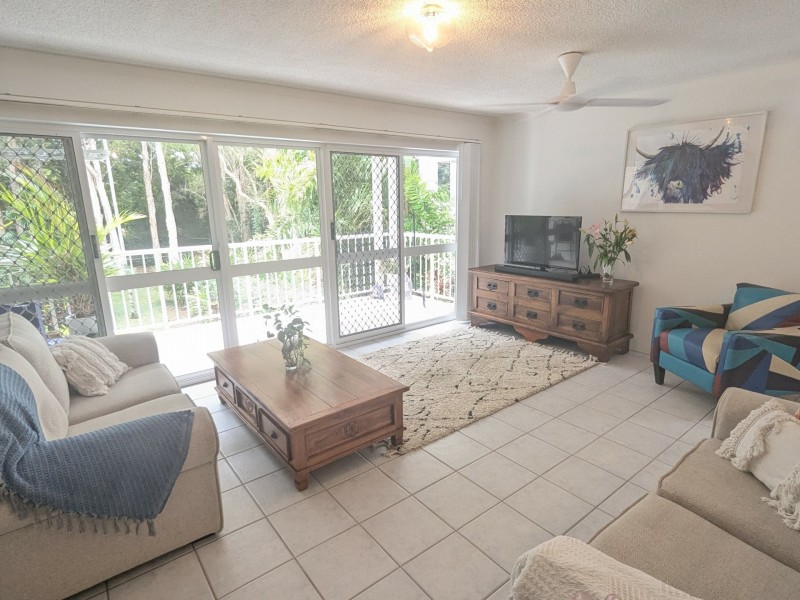 6/6 Deauville Close, Yorkeys Knob QLD 4878