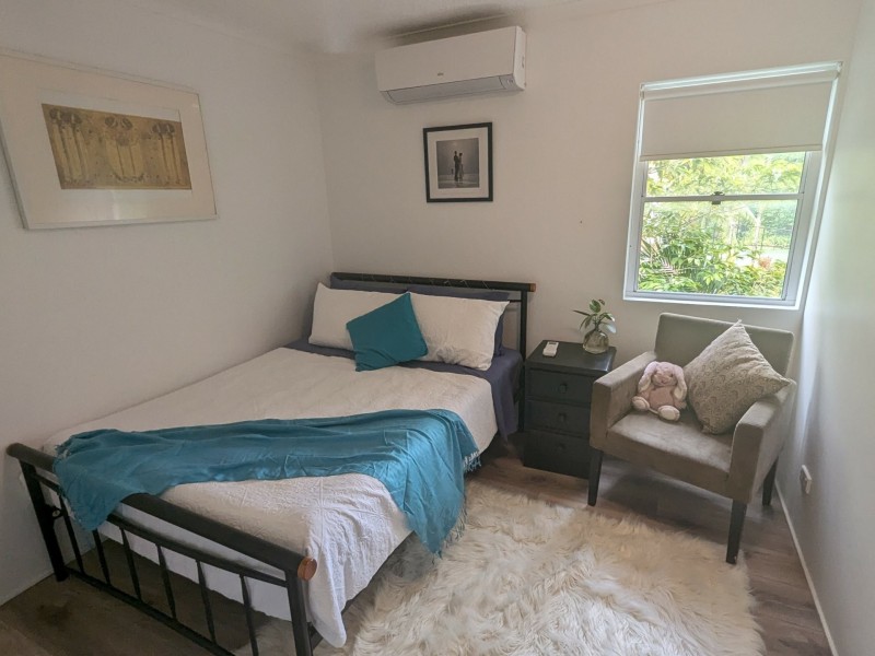 6/6 Deauville Close, Yorkeys Knob QLD 4878