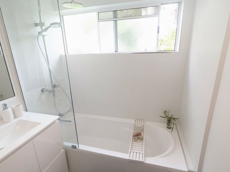 6/6 Deauville Close, Yorkeys Knob QLD 4878