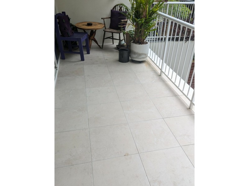 6/6 Deauville Close, Yorkeys Knob QLD 4878