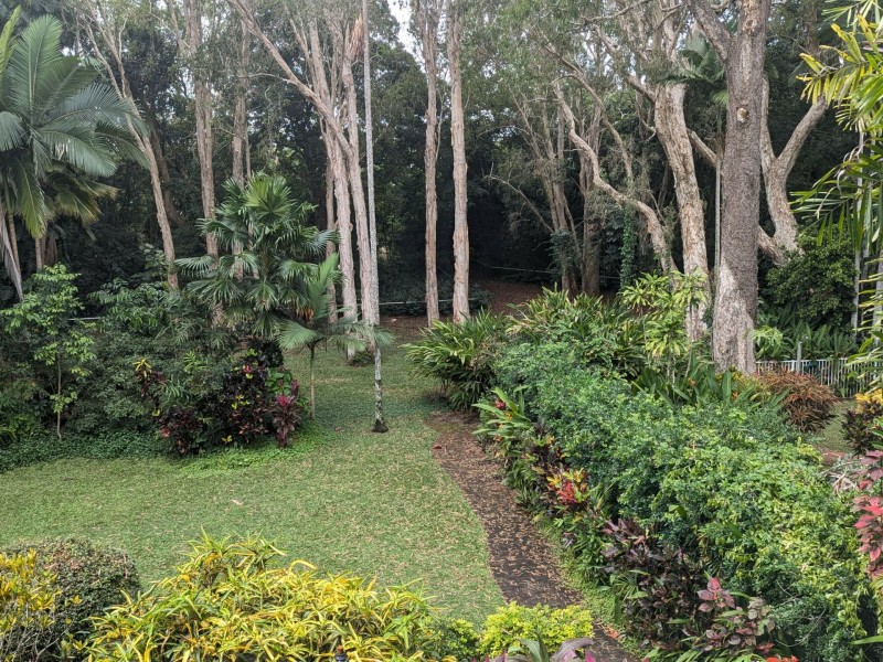 6/6 Deauville Close, Yorkeys Knob QLD 4878