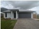 25 Noipo Crescent, Redlynch QLD 4870